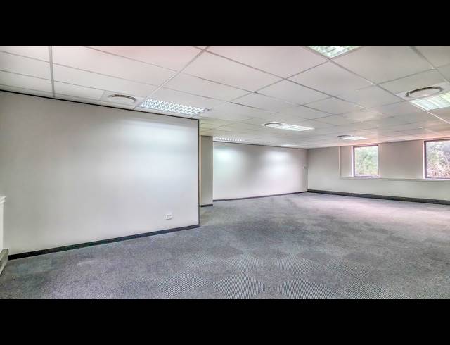 200M² BUSINESS CENTRE TO LET IN SANDTON CENTRAL